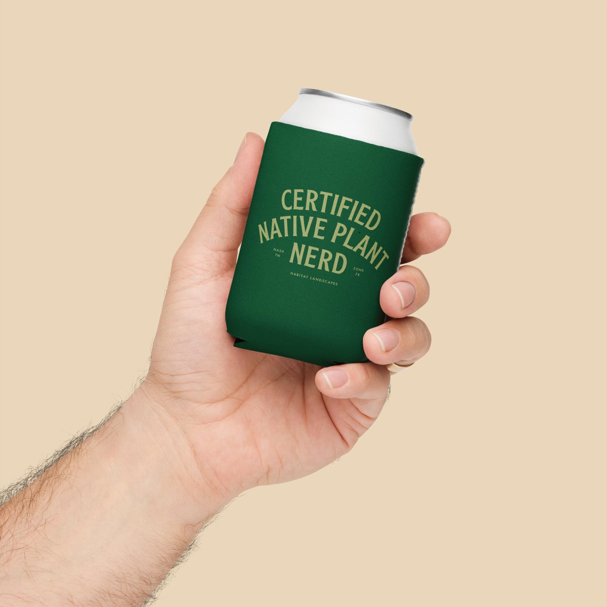 can-cooler-white-regular-12-oz-front-686e7b46750aa.jpg