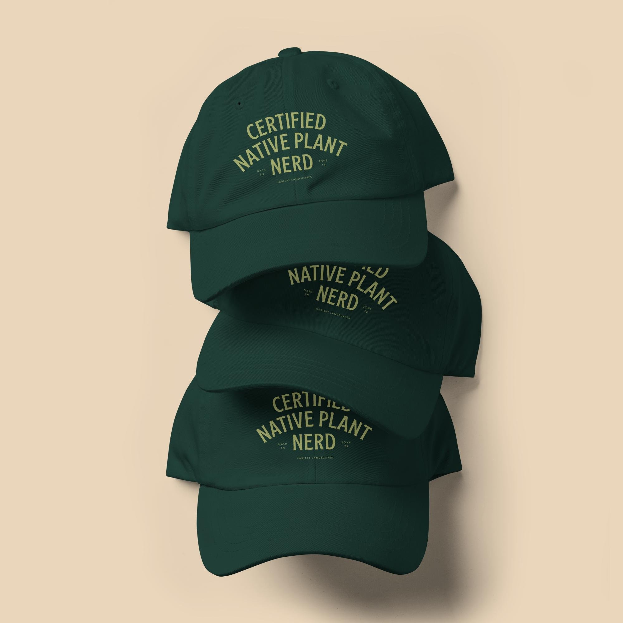 classic-dad-hat-spruce-front-686e8f1cd0868.jpg