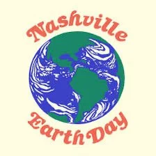 Centennial Park Conservancy Presents: Nashville Earth Day