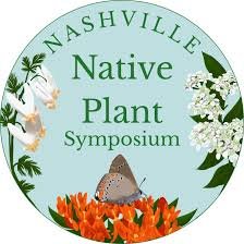 Nashville Native Plant Symposium 