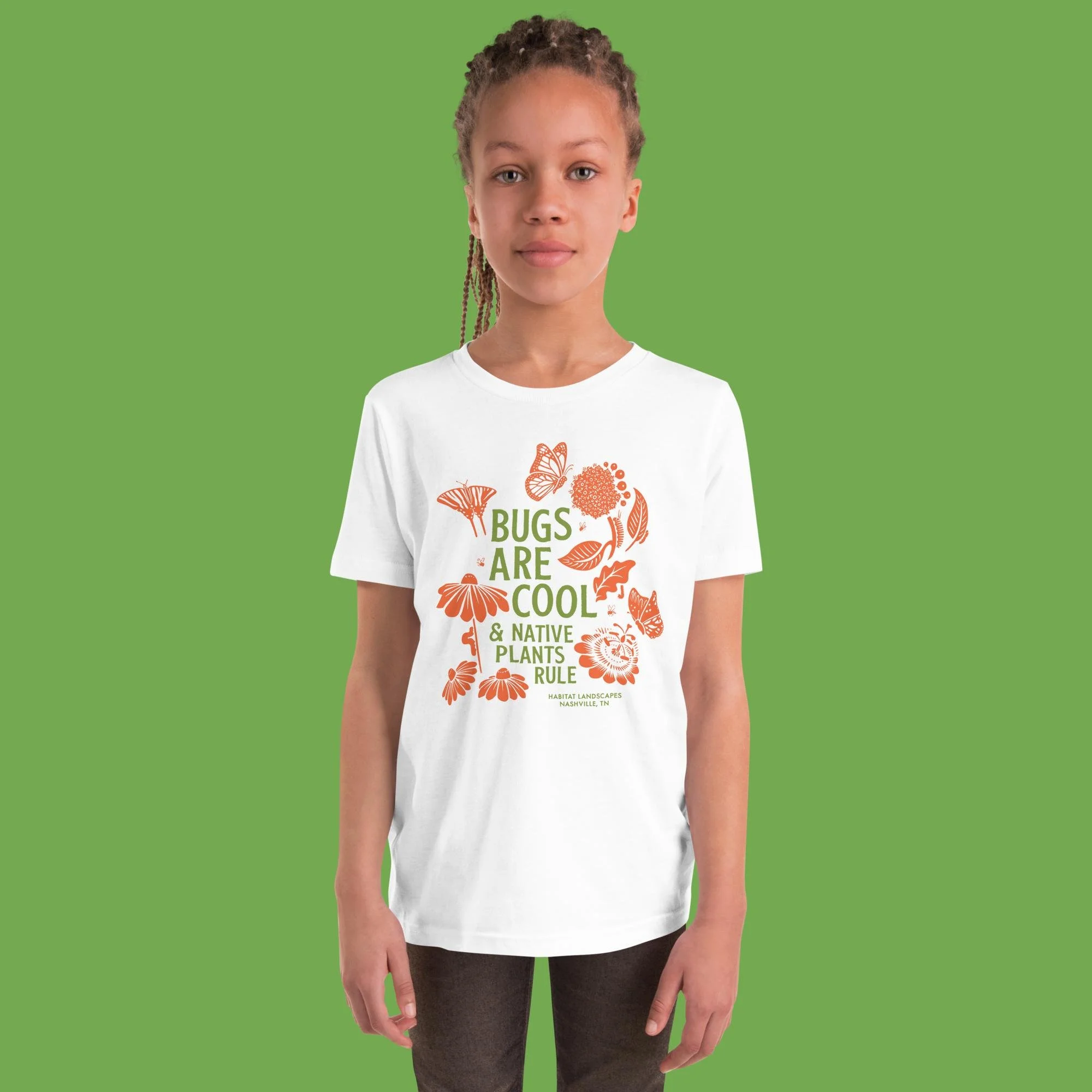youth-staple-tee-white-front-6888e91995258.jpg