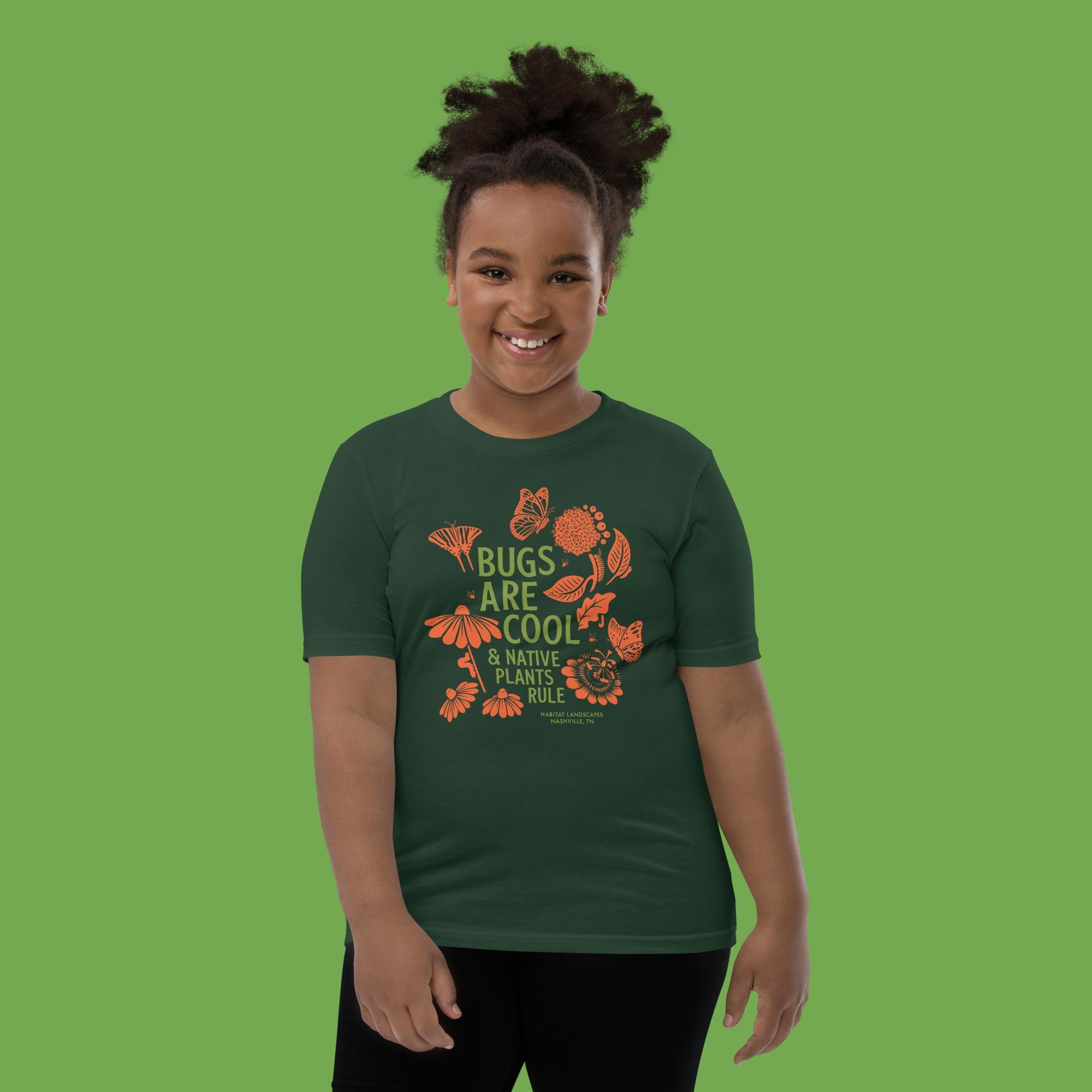 youth-staple-tee-forest-front-6888e6a6aeeb6.jpg