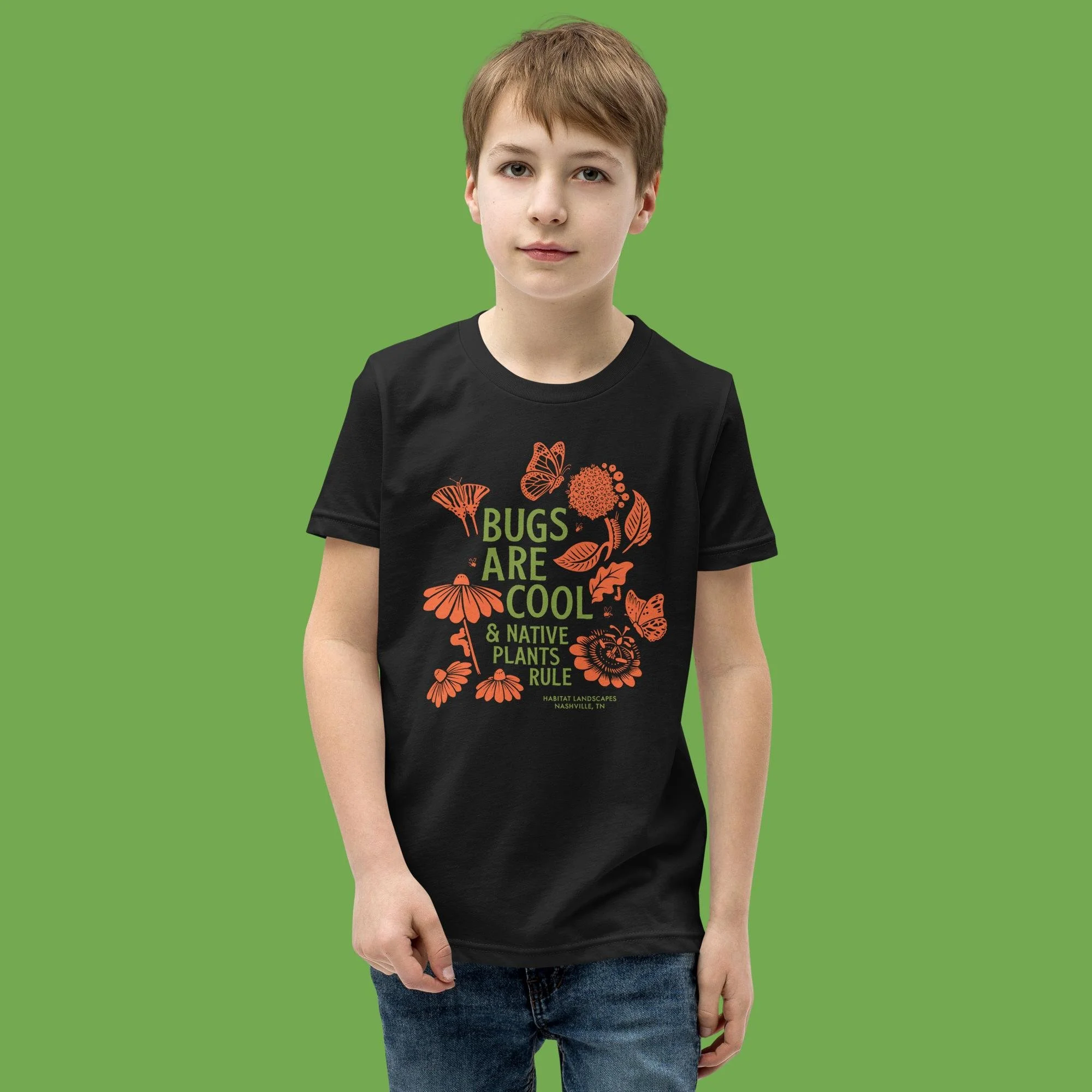 youth-staple-tee-black-front-6888e845571db.jpg