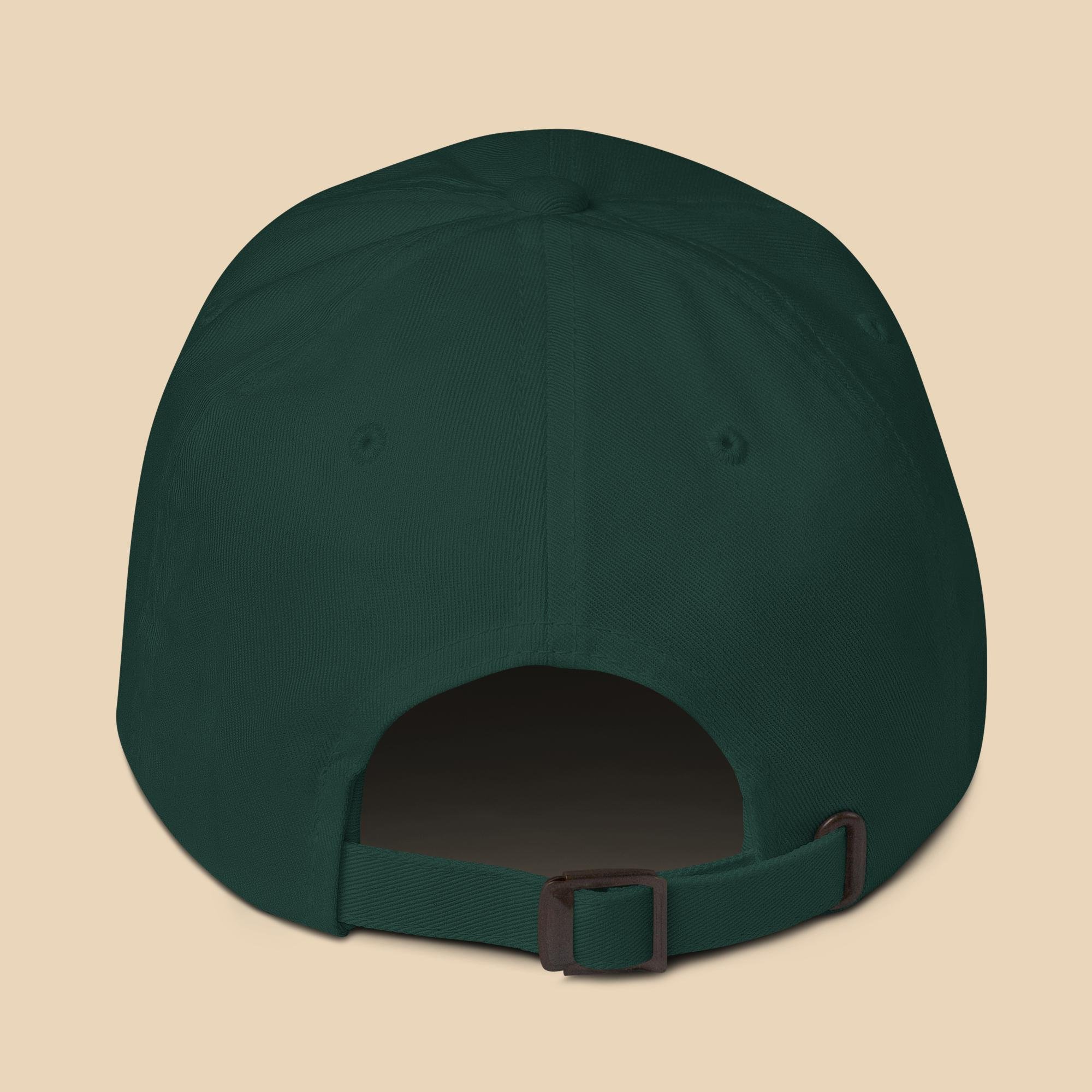 classic-dad-hat-spruce-back-686e8e66a3816.jpg