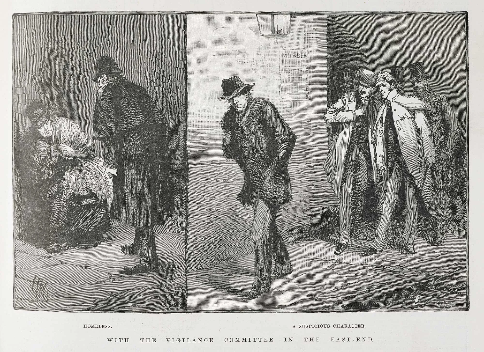 Jack-the-Ripper-Tours-Guided-Richard-Walker-London-Illustrated-London-News-1888-suspicious.jpeg