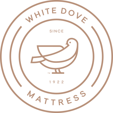 WhiteDove.png