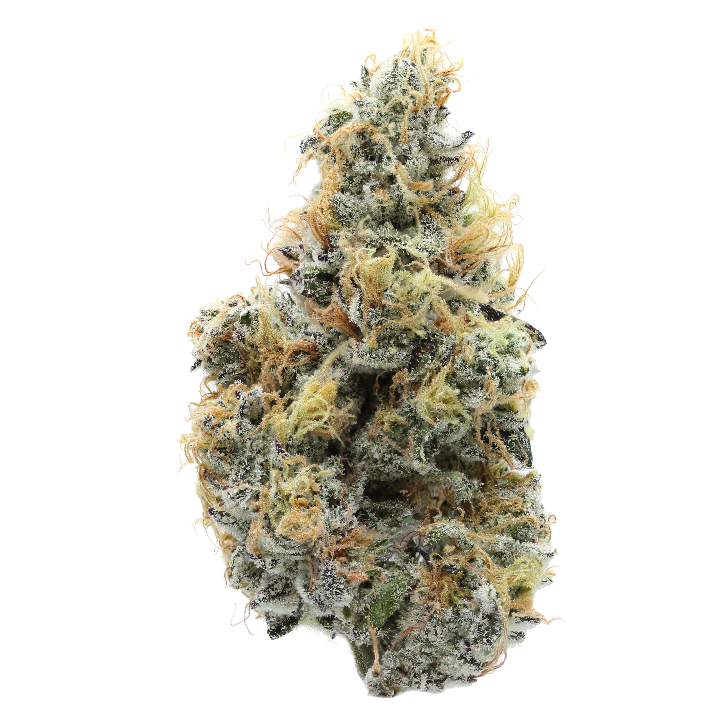 peanut butter breath strain