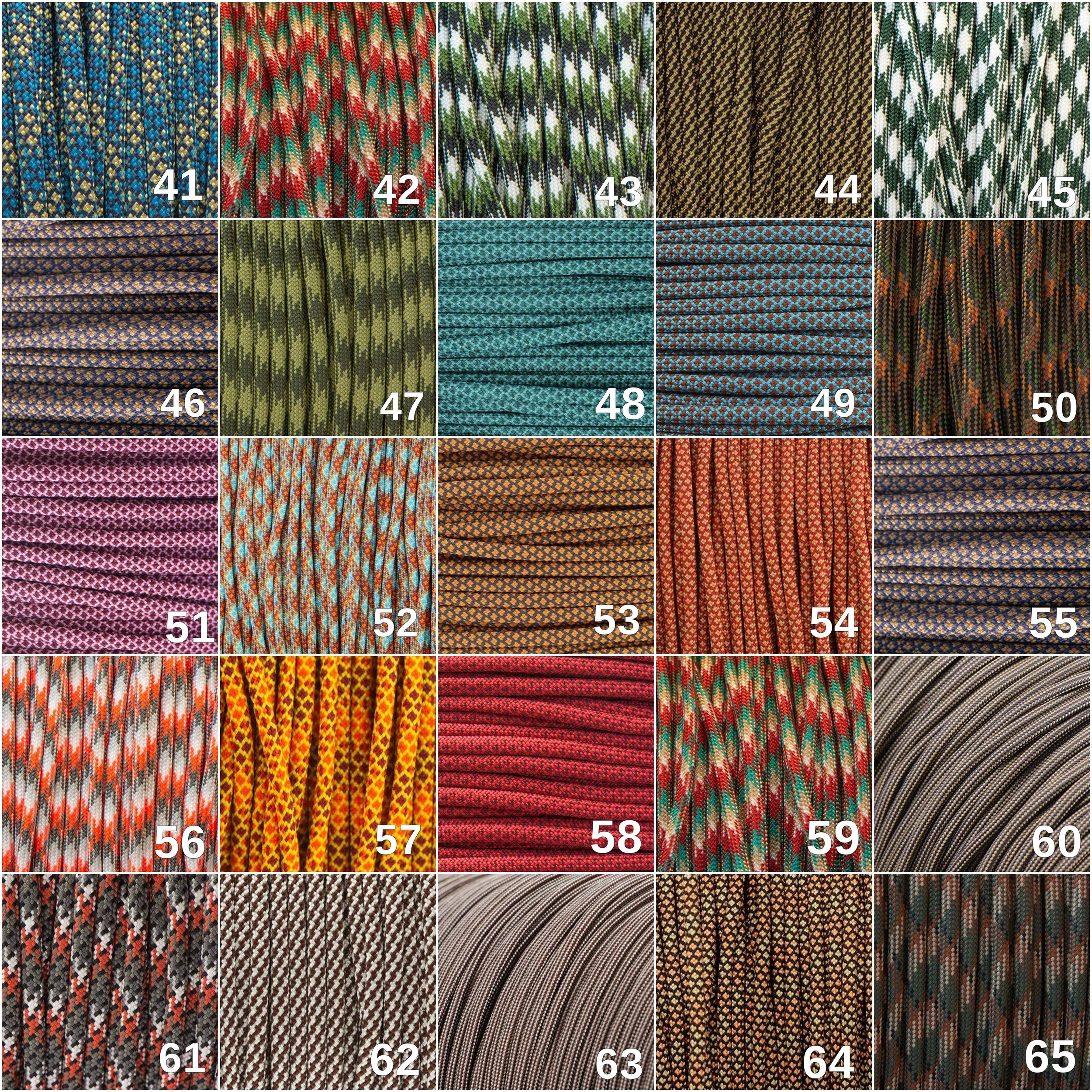Paracord Typ 3 weitere Farben beschriftet.jpg