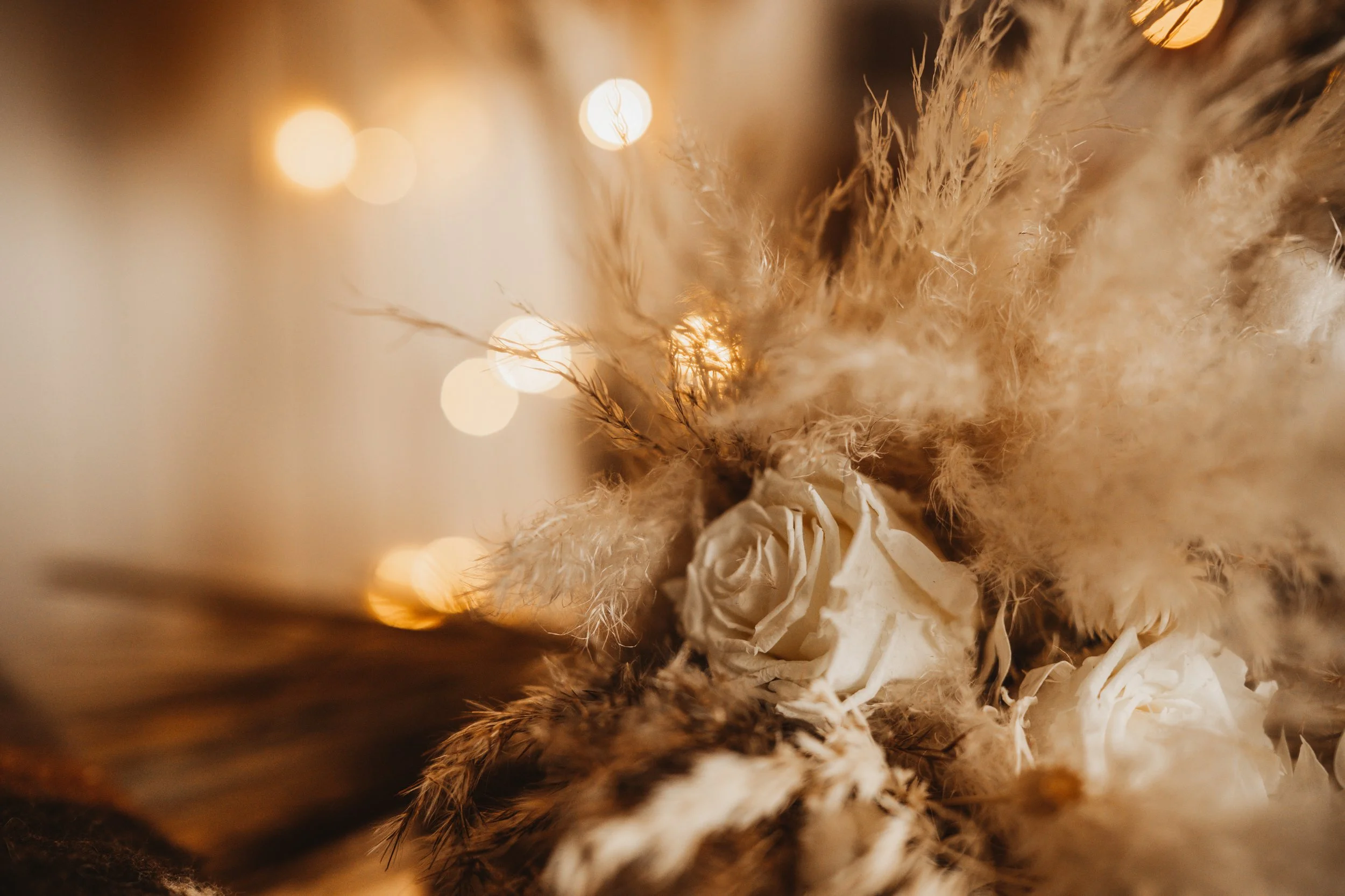 Hochzeitsportfolio Trockenblumen (2).jpg
