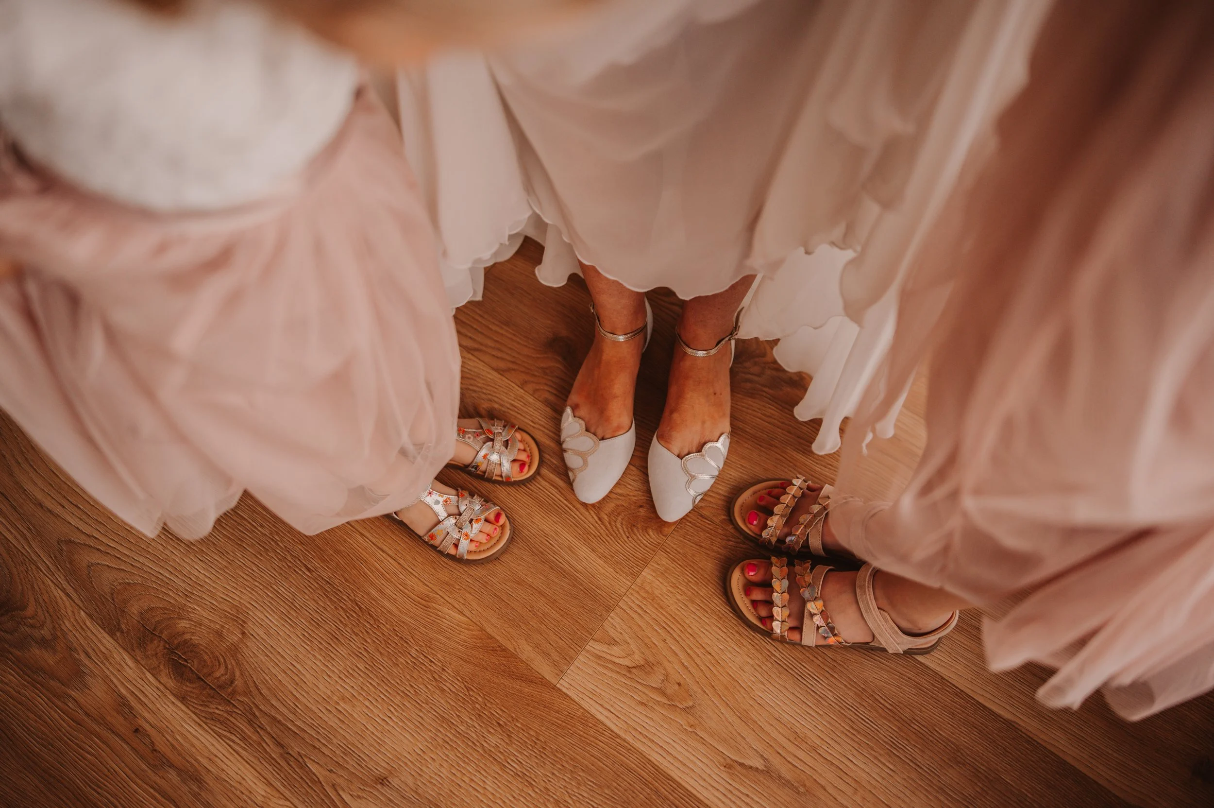 HANNA & ADAM (38).jpg