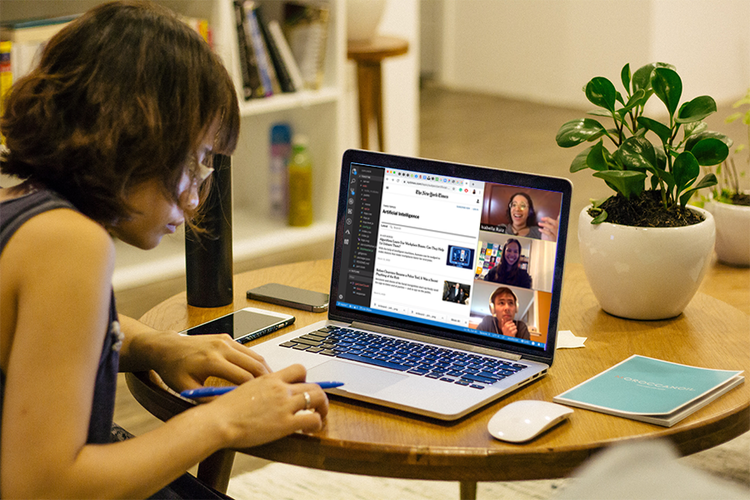 AI for High School Students - Join The AI Scholars Program — Inspirit AI
