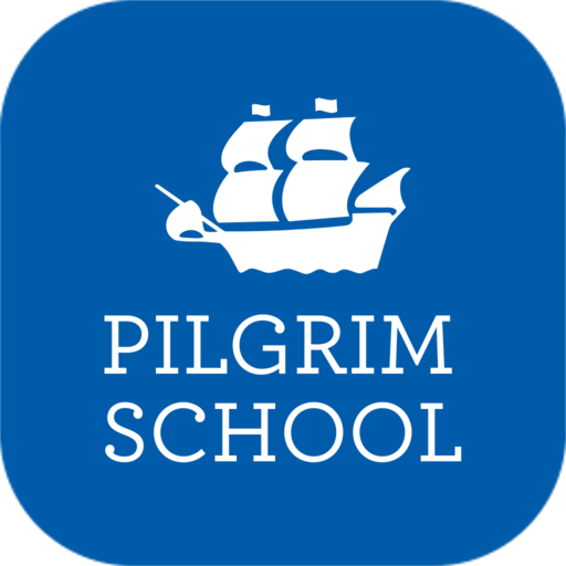 Pilgrim School Inspirit AI Pilgrim School Inspirit AI