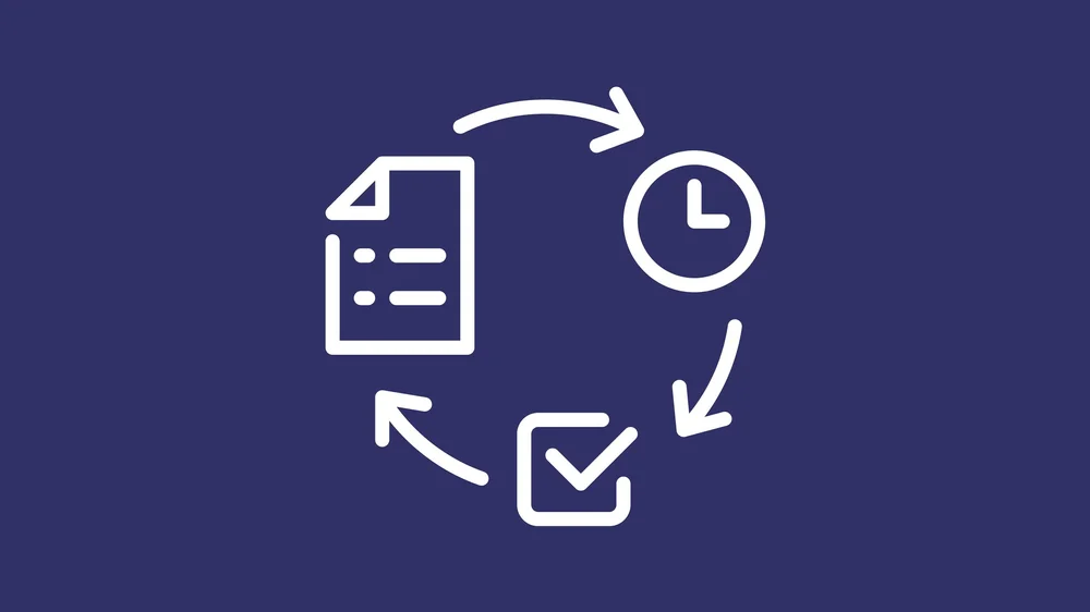 Inspirit AI - Prestigious Summer Programs for High School Students ...