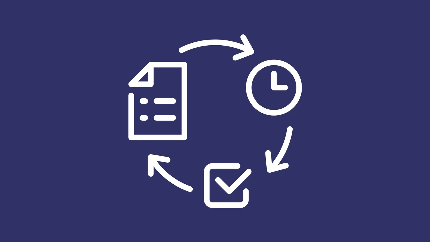 Inspirit AI - Prestigious Summer Programs for High School Students ...