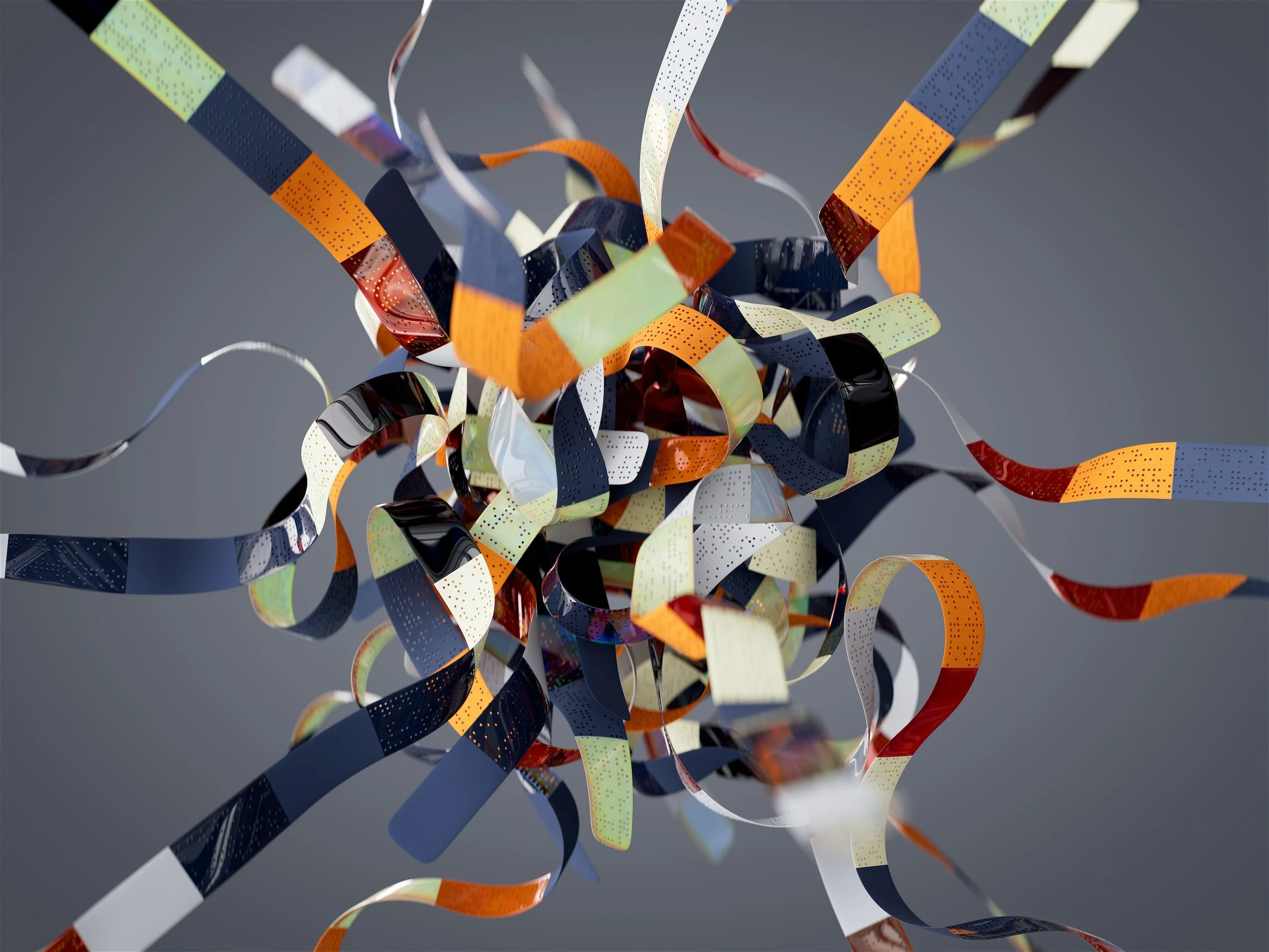 ai art project