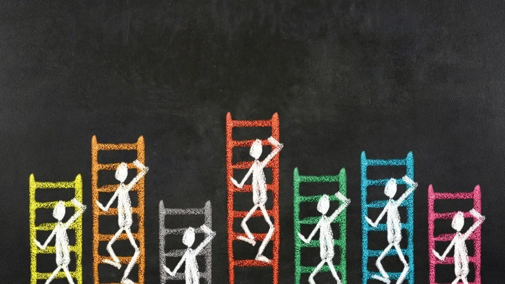 Top 20 Competitions for High School Students in 2022-2023