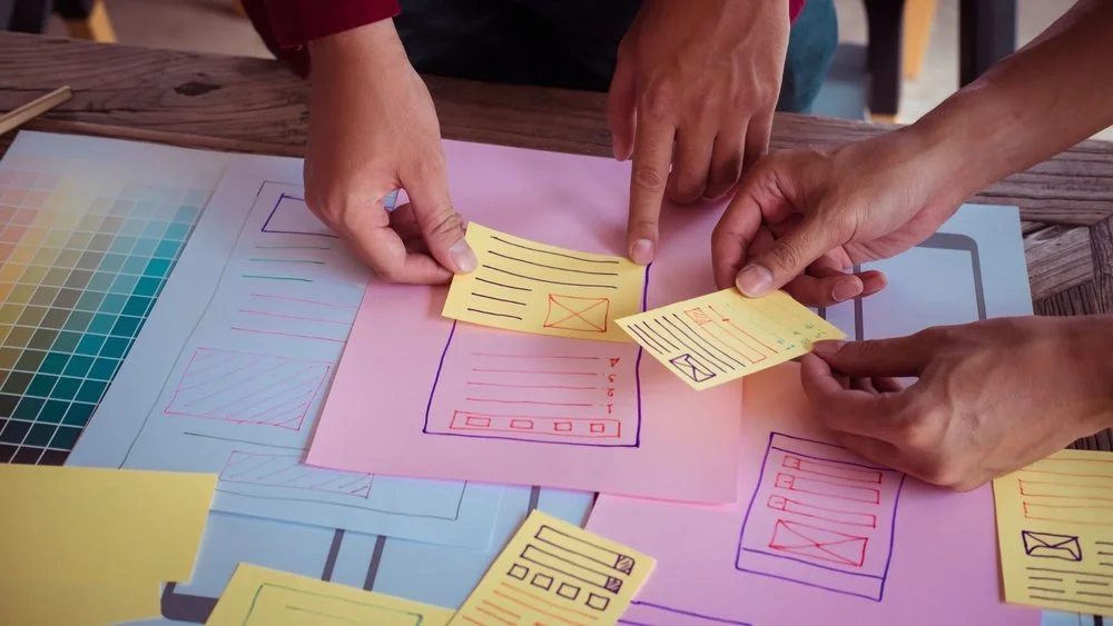 Passion Projects for High School Students: How to Get Started with a Passion Project as a High Schooler