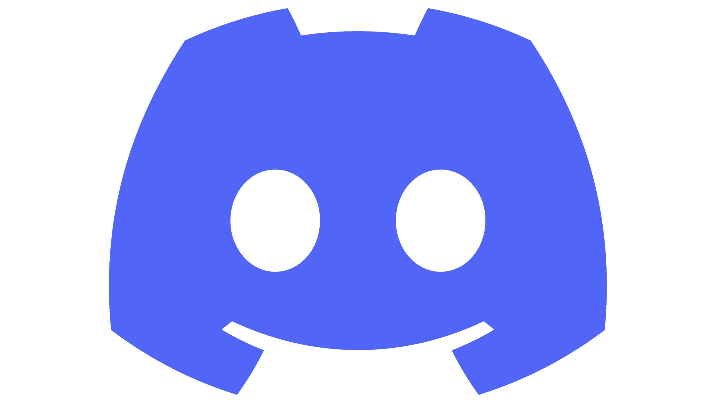 Discord Bot