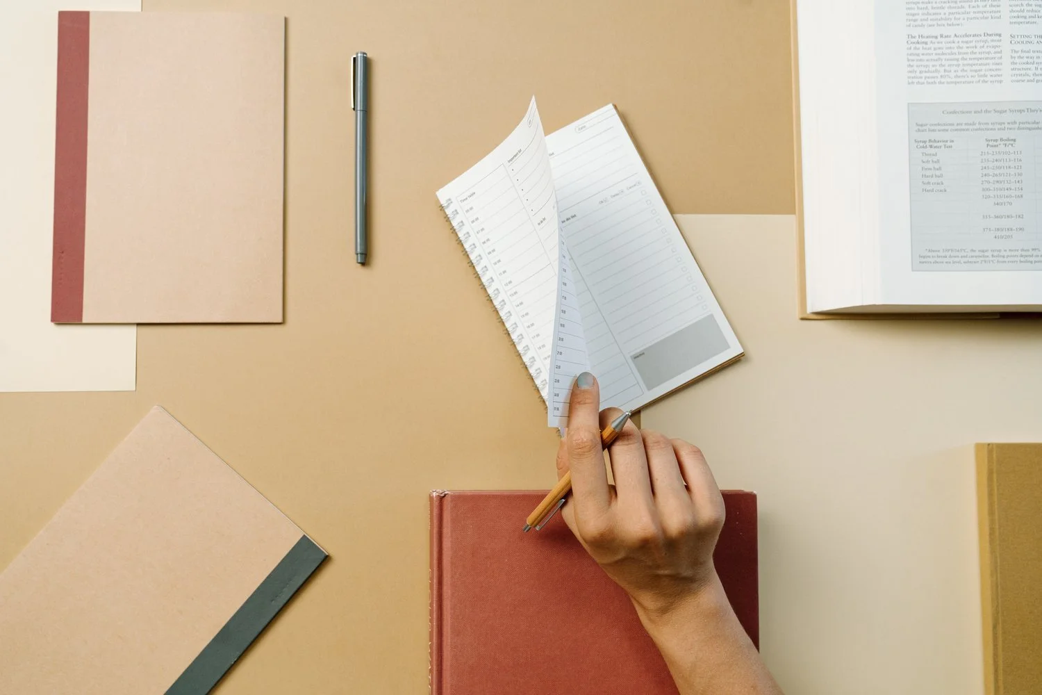 How to Start a Club in High School from Scratch