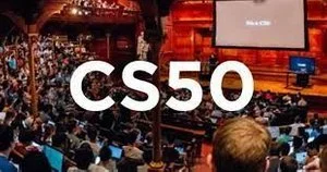 How to Learn Programming for Beginners From A Student of Belmont Hill School in Massachusetts