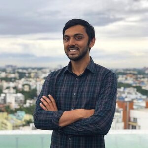 AI in Practice: Perception, Vision, and the Human Brain — Inspirit AI