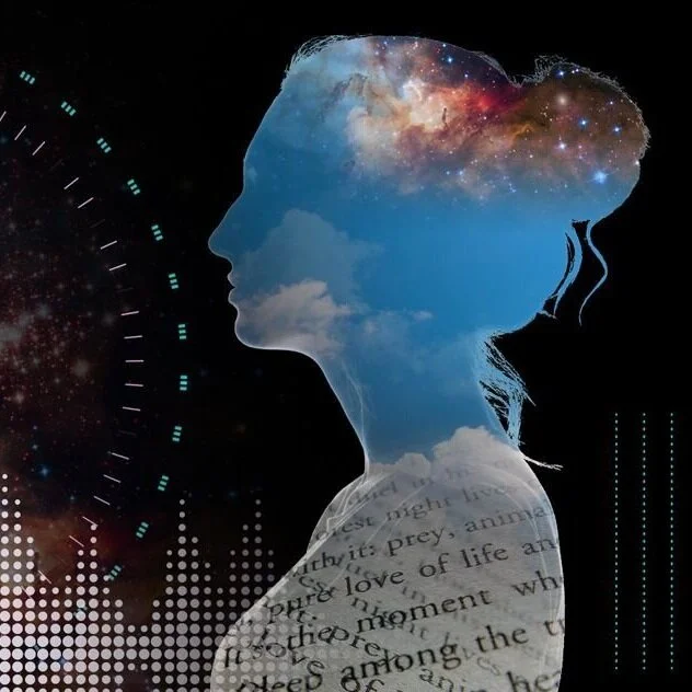 High School Students' Takeaways From Inspirit AI