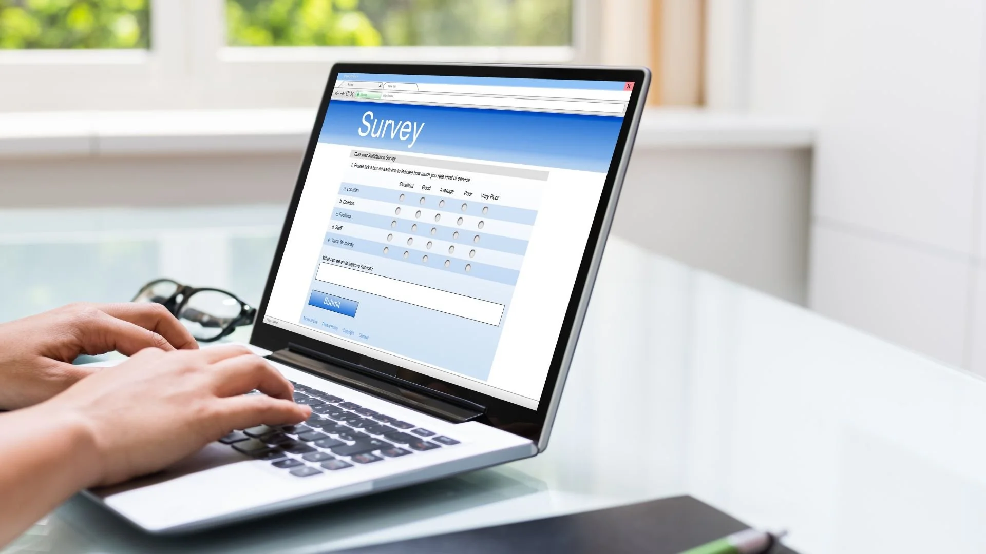 Online Research Opportunities for High School Students
