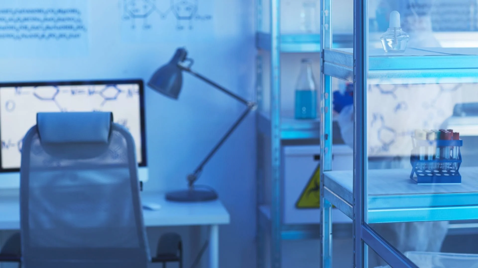 15 Medical Research Opportunities for High School Students in 2023 