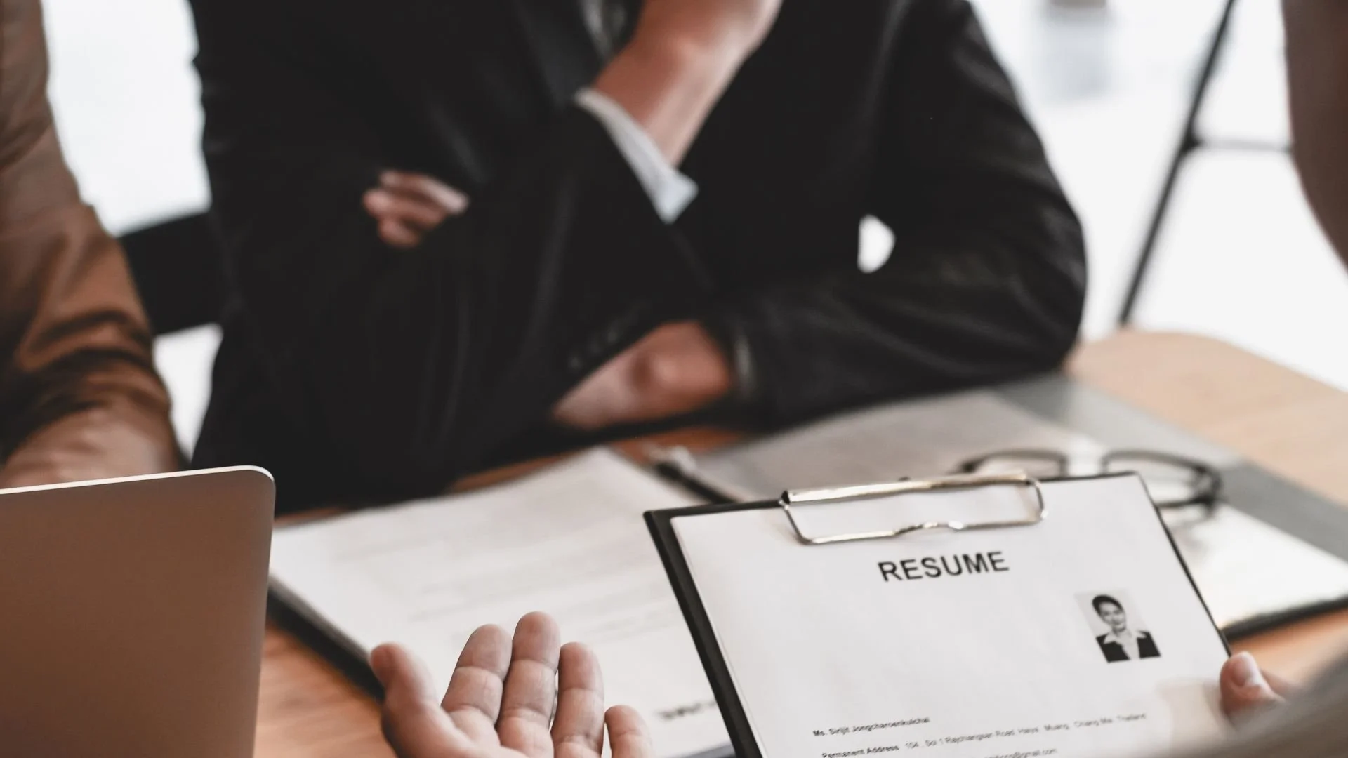 30 Research Internships for High School Students in 2023