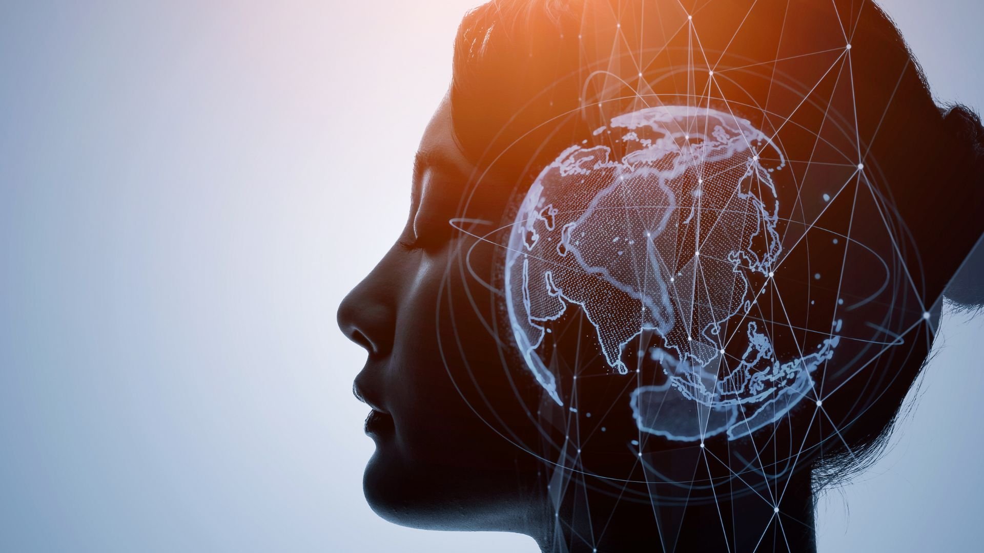 15 Psychology Internships for High School Students in 2023