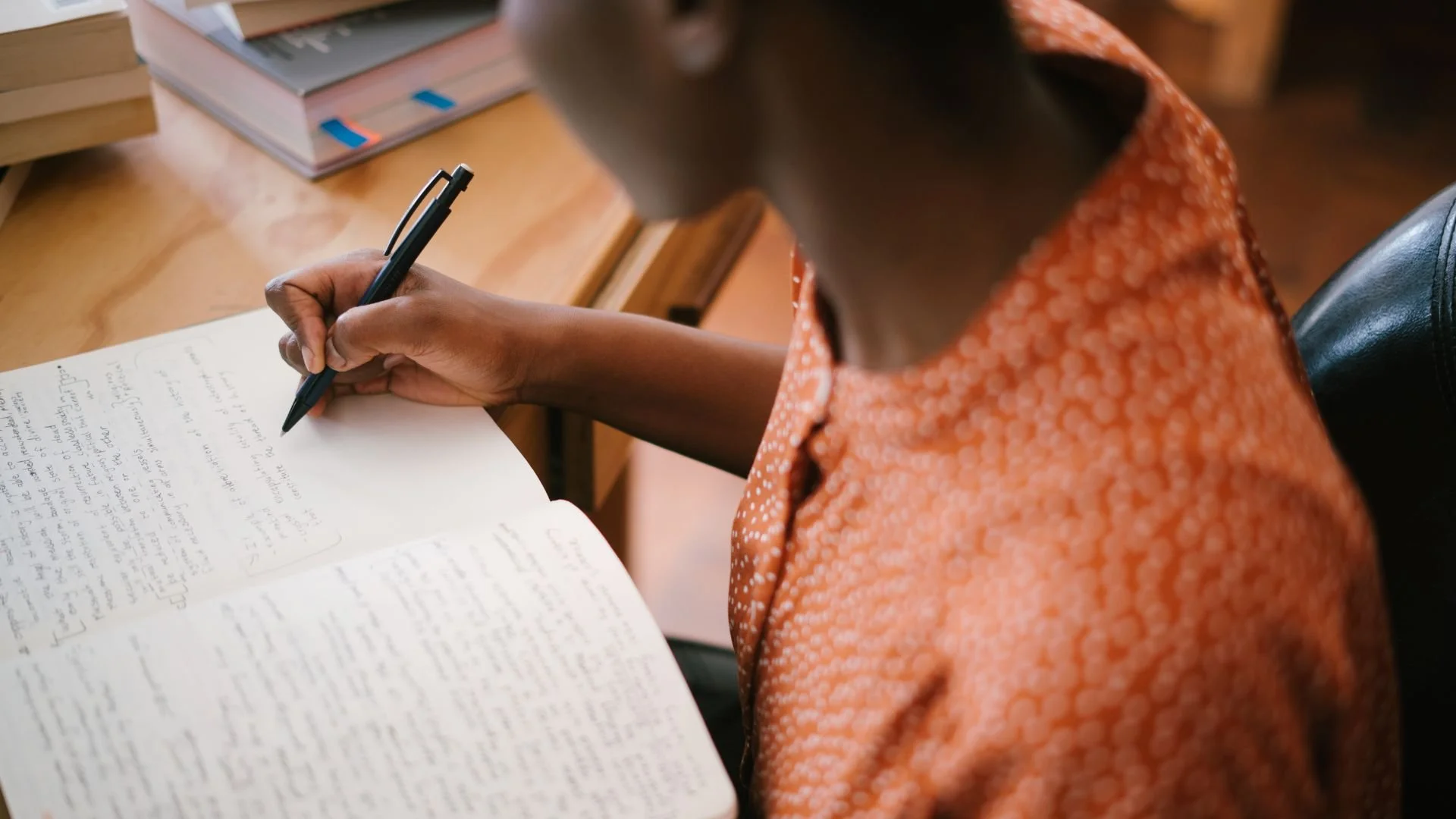 20 Writing Competitions for High School Students