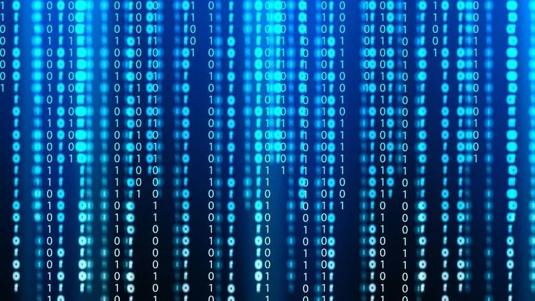 15 Best Artificial Intelligence Camps for High School Students