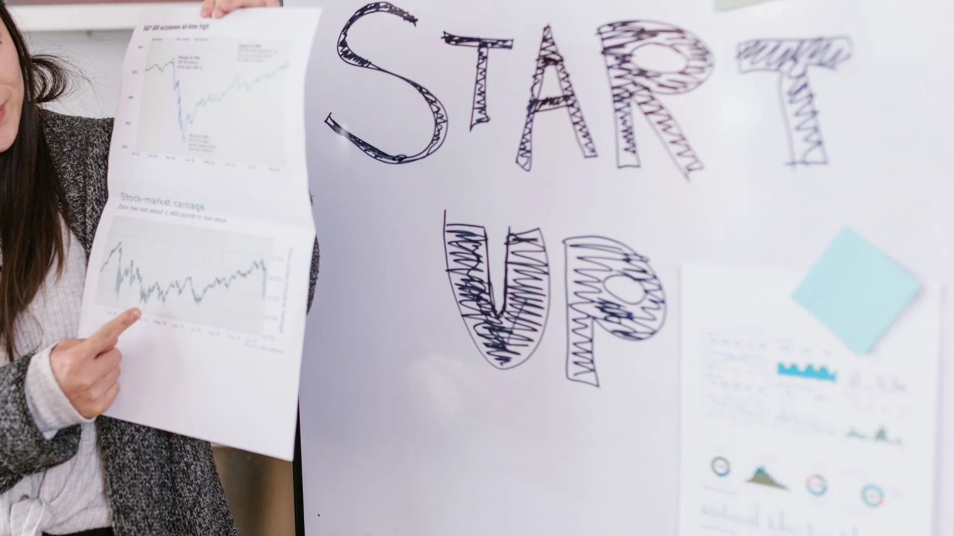Business Competitions for High School Students