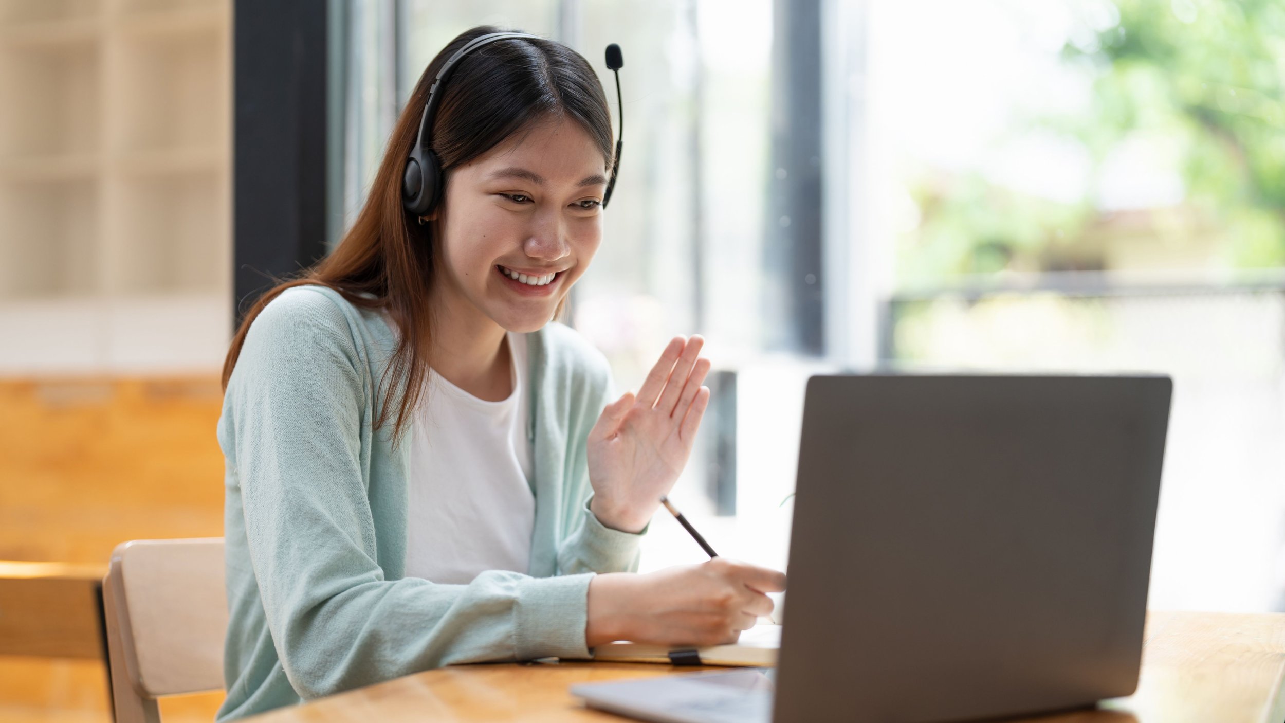 Blog - Inspirit AI - AI High School and AI Middle School — Inspirit AI