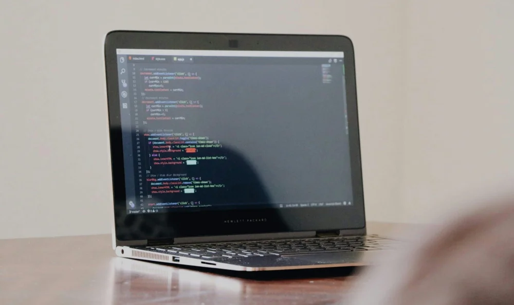 Python Project: 61 Project Inspirations from Beginners to Advanced ...
