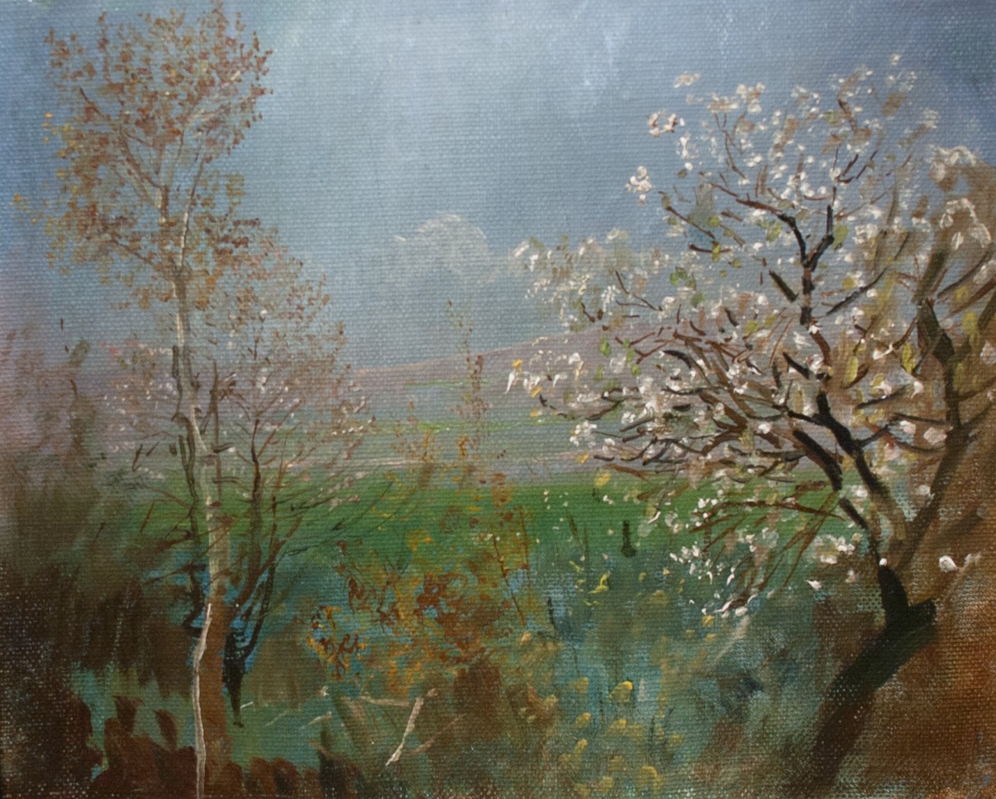 15 Best Art Competitions for High School Students in 2024 — Inspirit AI