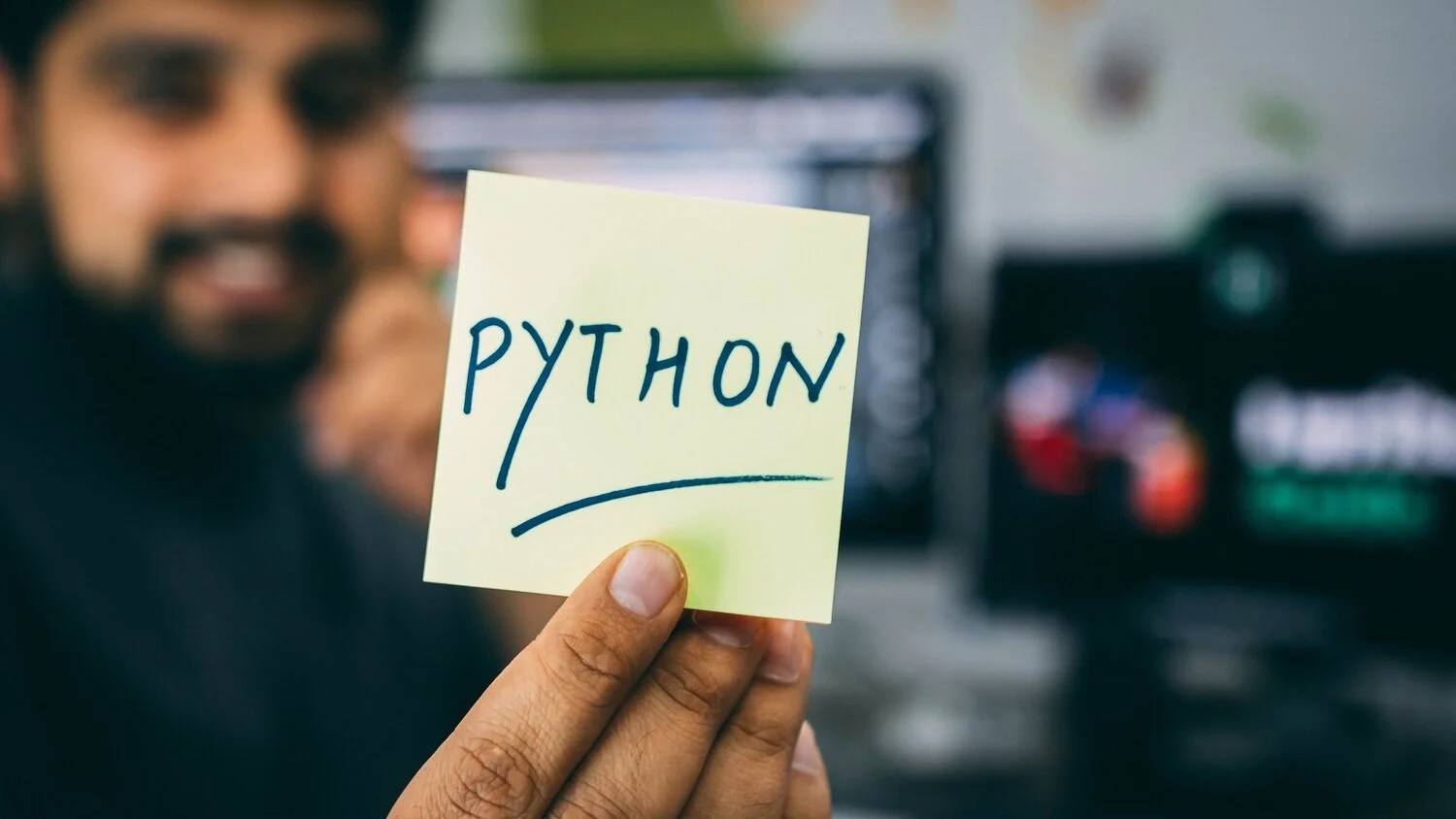 Python for High School Students: Learn Python Programming as a High ...