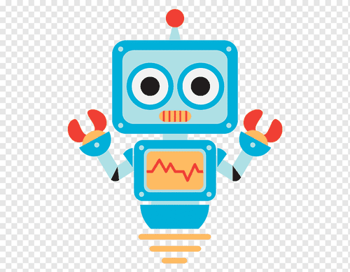 15 Robotics Programs for High School Students in 2024 — Inspirit AI