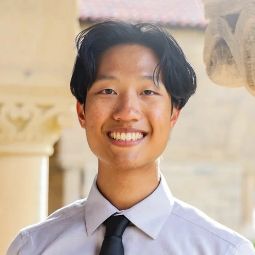 ai-scholars-alums-in-harvard-yale-princeton-stanford-inspirit-ai