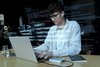 10 Fun Python Projects to Boost Your Coding Skills in 2025 — Inspirit AI