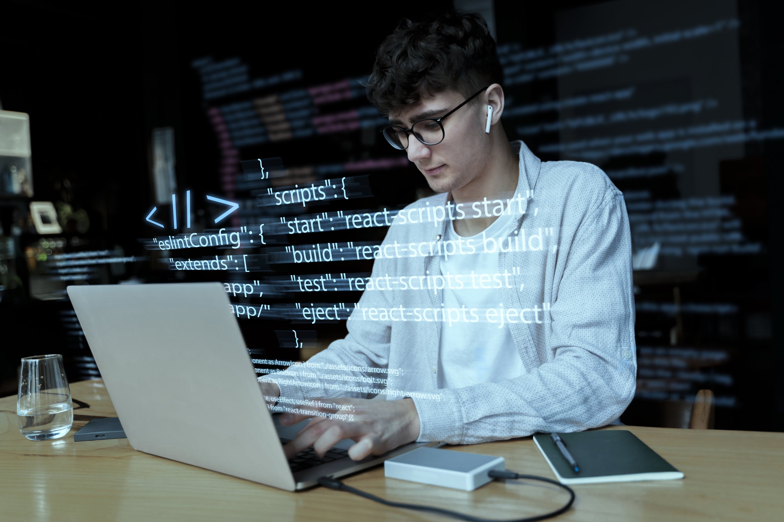 10 Fun Python Projects to Boost Your Coding Skills in 2025 — Inspirit AI