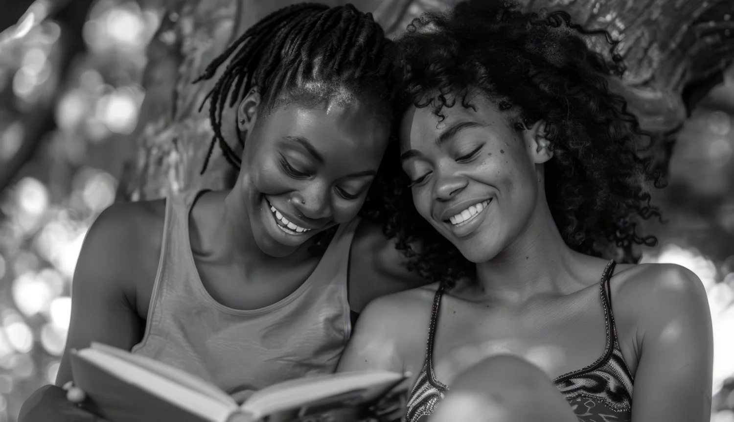 Women at Microsoft Scholarship 2025 Eligibility, Benefits