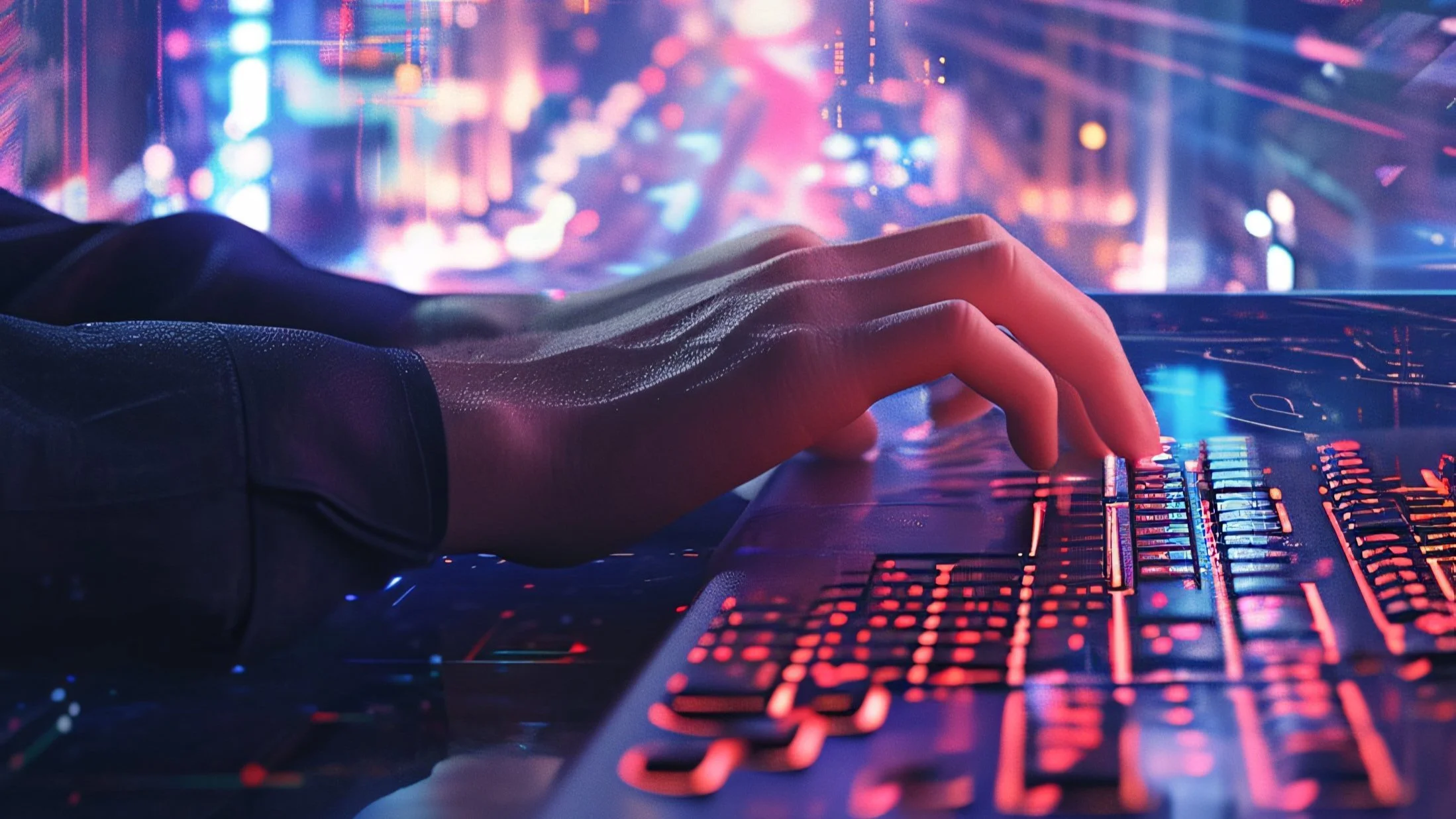 2025 Python Projects for Beginners: Your Ultimate Guide to Getting ...