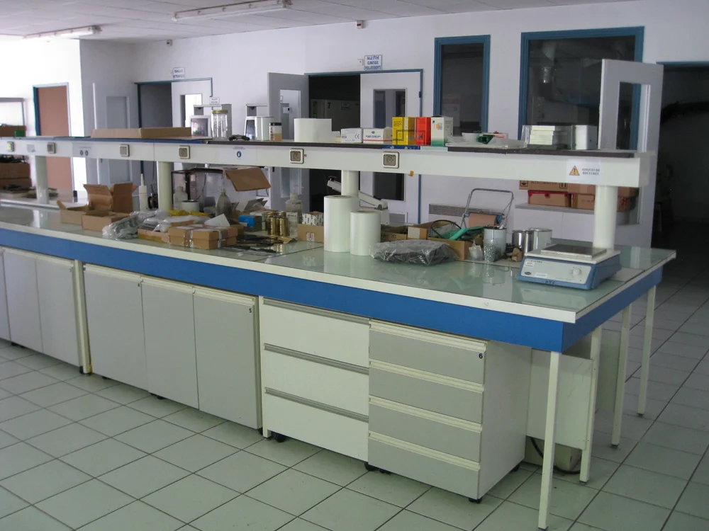 15 Research Internships for High School Students in 2024 — Inspirit AI