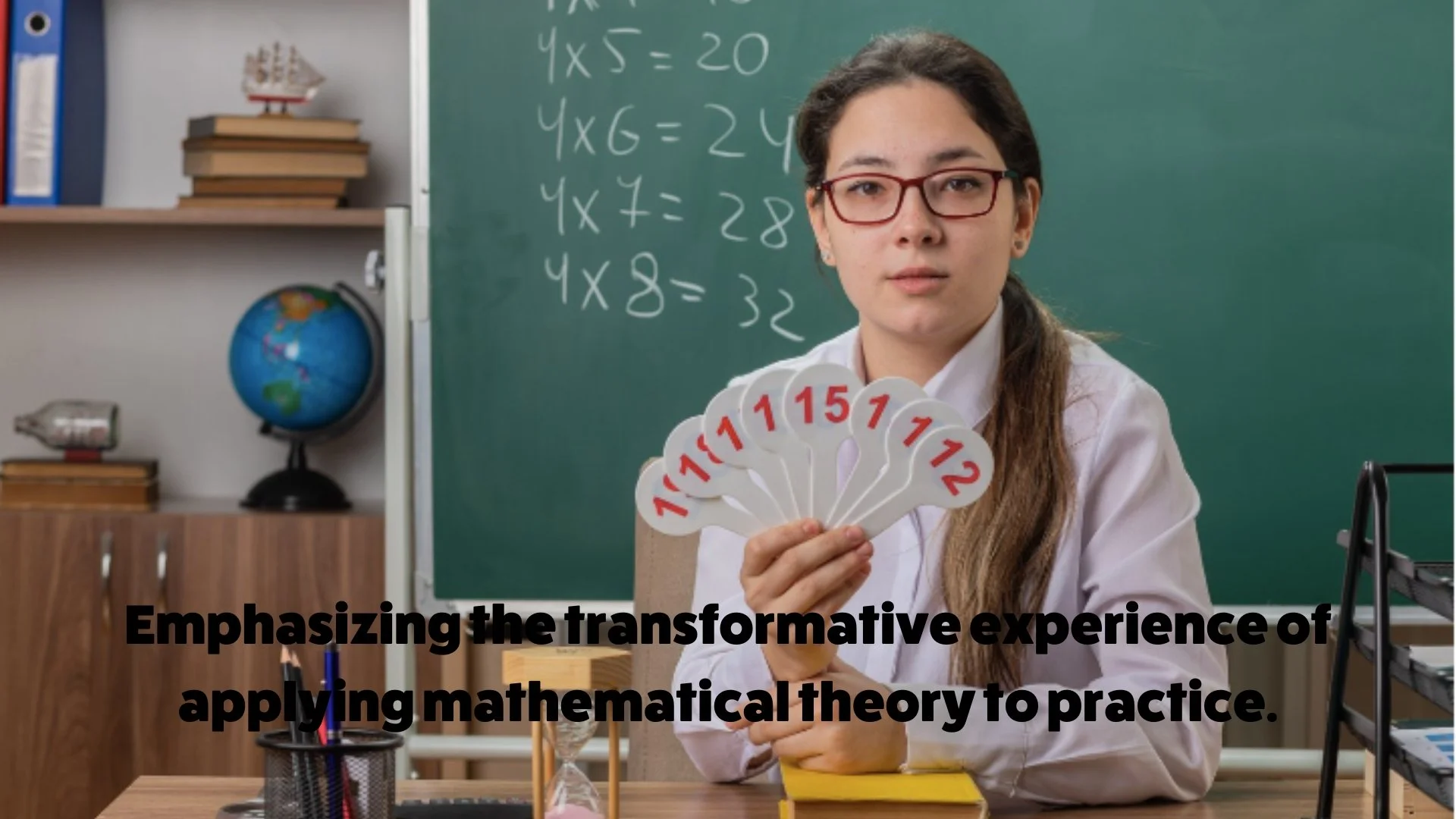 Math Intern Math Internships : Your Student Guide for Success in 2025 — Inspirit AI