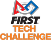 First Tech Challenge: A Robotics Competition for Grade 7-12 Students ...