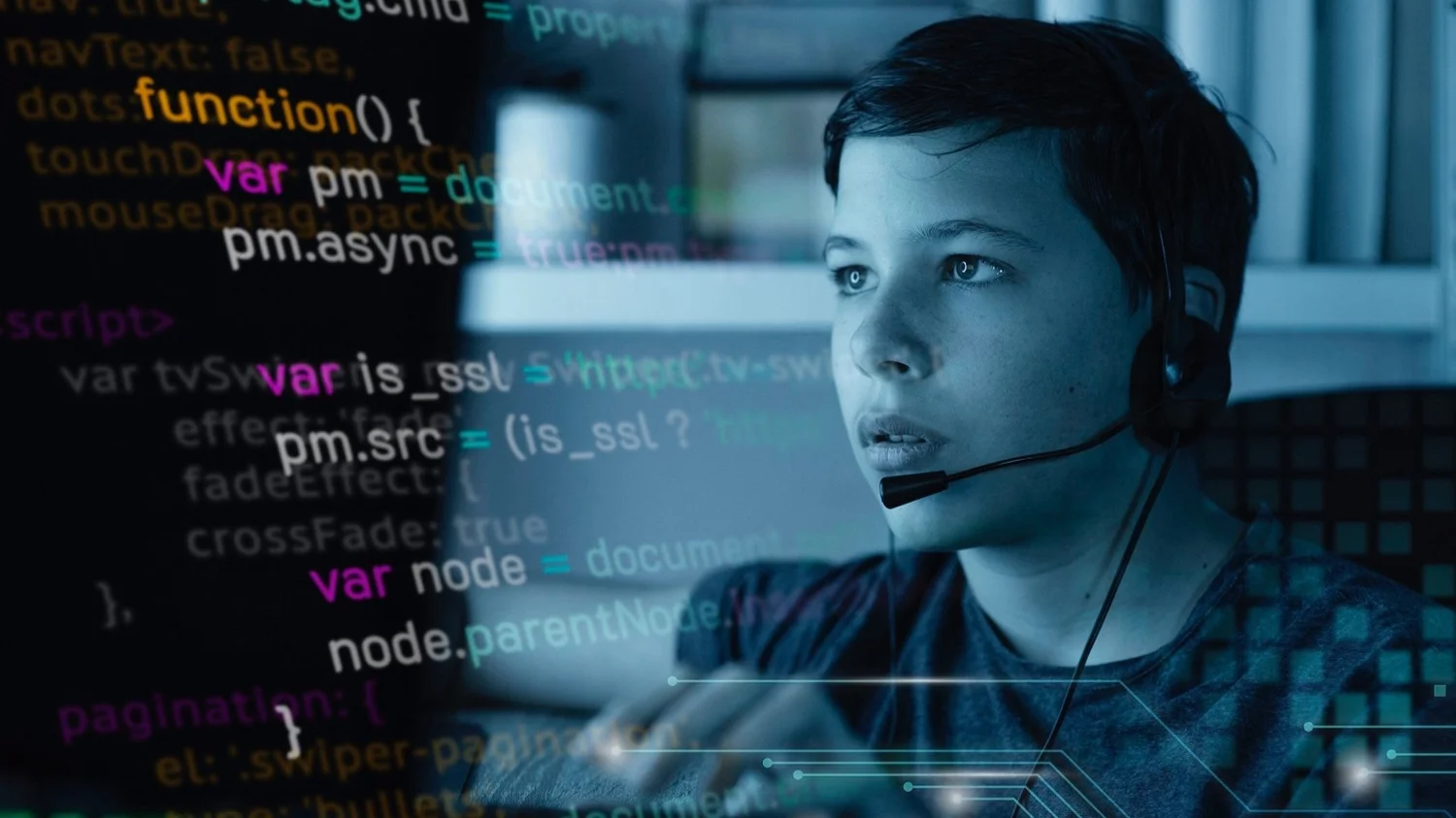 7 Python Project Ideas for AI Learners in 2025 — Inspirit AI