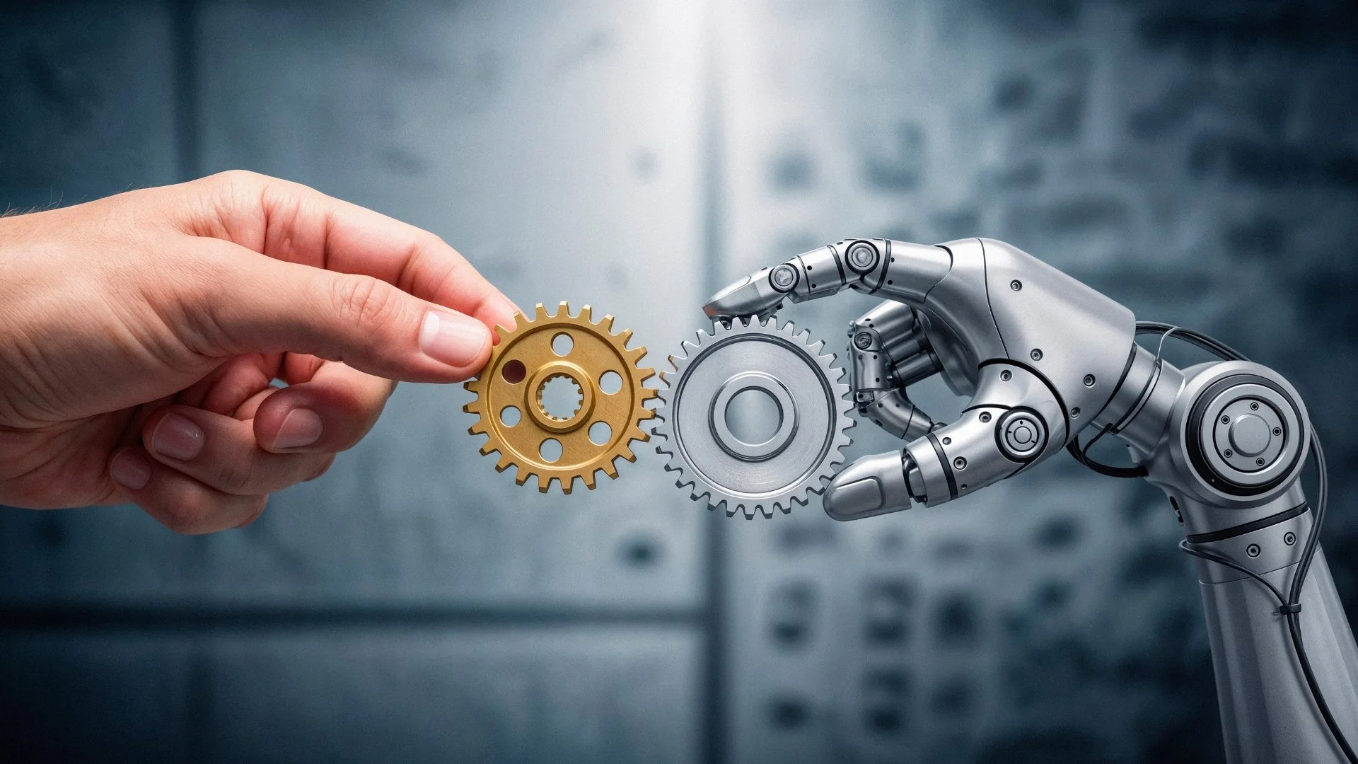 245+ Good Schools for Mechanical Engineering in 2025 : Top Ranked ...