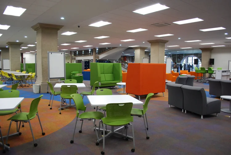 Computer Science in High School: Importance, Curriculum, and ...