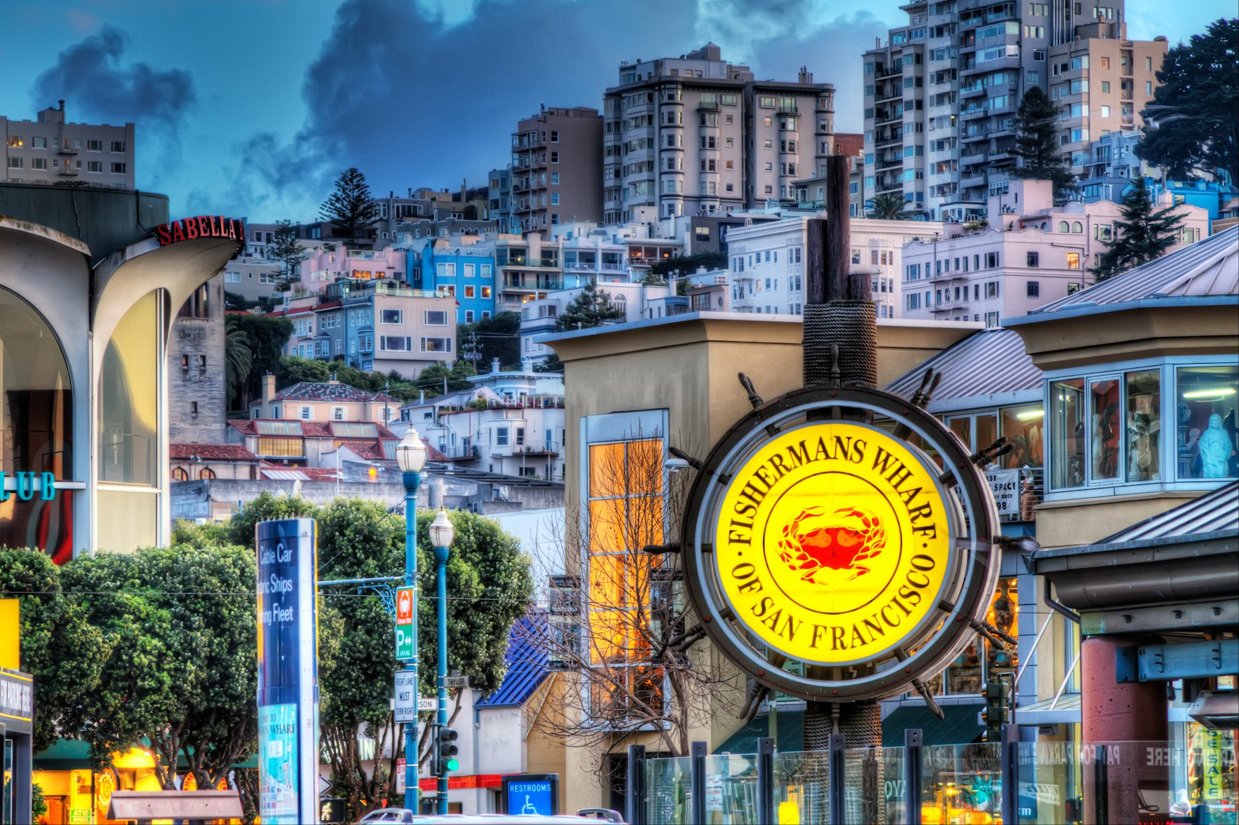 12 Internships for High School Students in the Bay Area — Inspirit AI